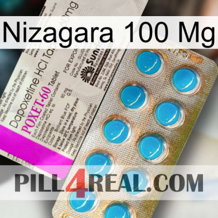 Nizagara 100Mg new07